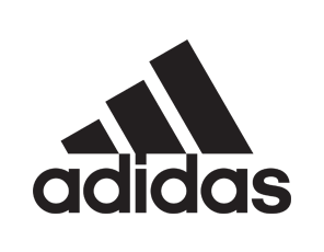 Adidas Outlet | Mazyad Mall | First 