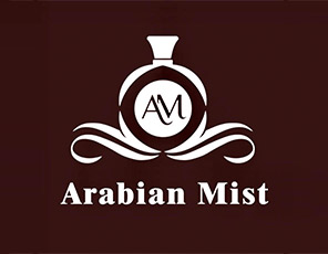 arabian mist perfume