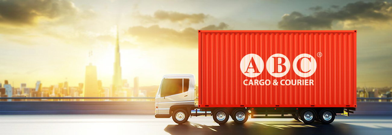 ABC Cargo & Courier | Mazyad Mall | First Shopping Mall Of Mohamed Bin ...